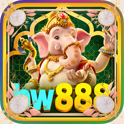 bw888 — galeri pratinjau - APK Resmi