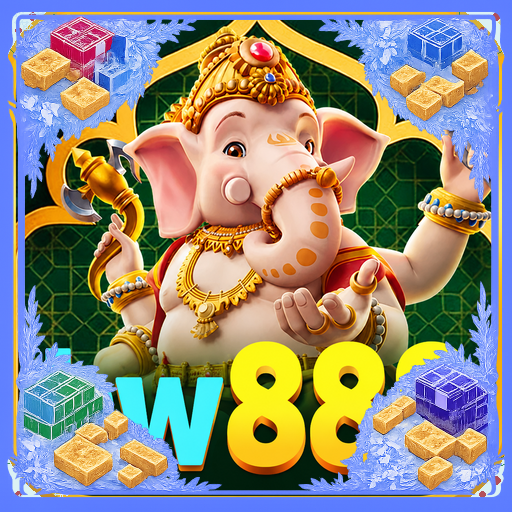 bw888 — galeri pratinjau Resmi APK